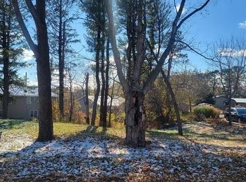 Perry Drive lot: 1, Platteville, WI 53818