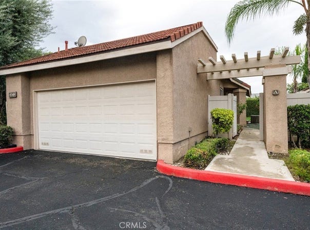 8348 Gabriel, Rancho Cucamonga, CA 91730