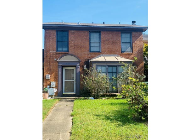 5306 REXFORD Court, Montgomery, AL 36116
