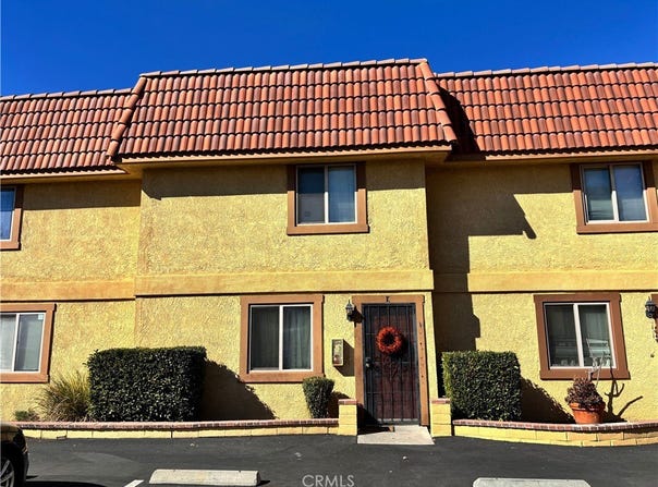 639 Park, Paso Robles, CA 93446