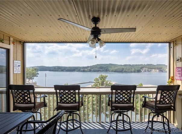 2500 Bay Point Lane, Osage Beach, MO 65065