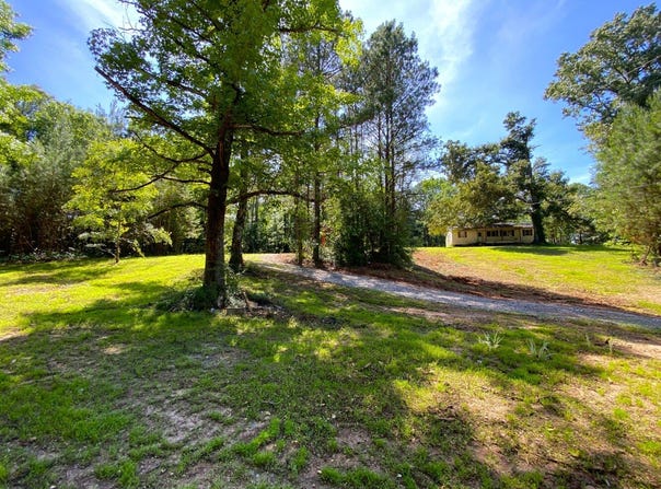 12775 Hagler Coaling Road, Cottondale, AL 35453