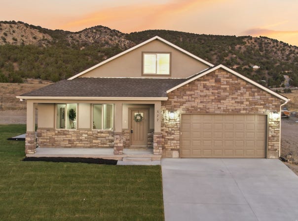 577 S 600 E, Nephi, UT 84648