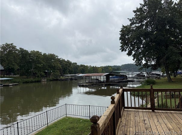 32168 Venture Rd., Stover, MO 65078