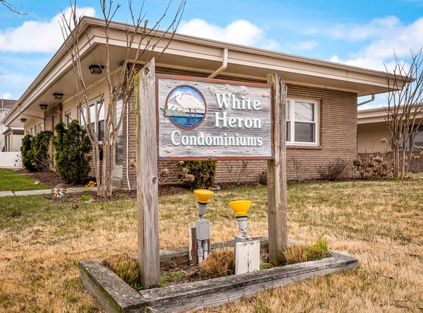 10120 3rd Avenue, Stone Harbor, NJ 08248