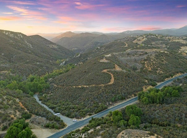 1 La Cresta Highlands Circle, Murrieta, CA 92562
