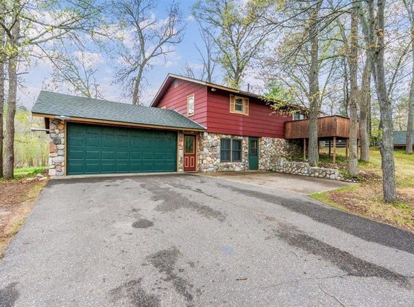 4345 County Road 29, Nisswa, MN 56468