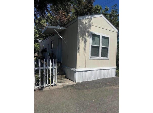 2399 E 14th ST 181, SAN LEANDRO, CA 94577