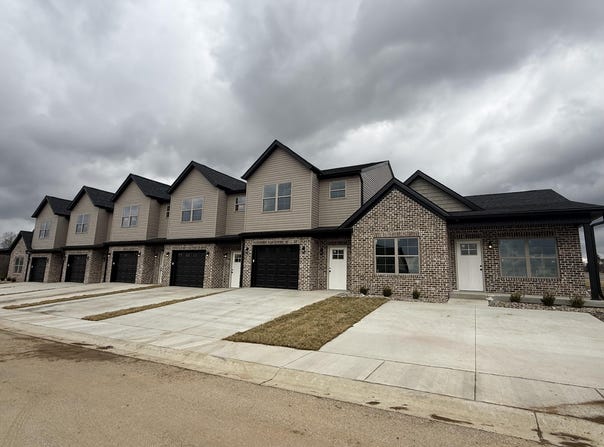 844 Ridgewood Drive, Berea, KY 40403