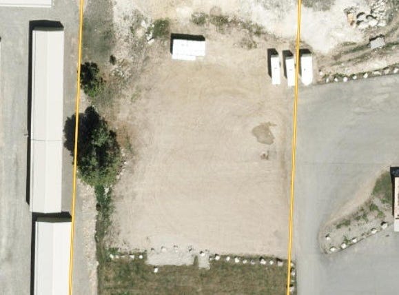 6 Jackson Creek Road, Clancy, MT 59634