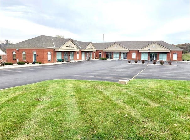 3904 Beck Road, St Joseph, MO 64506
