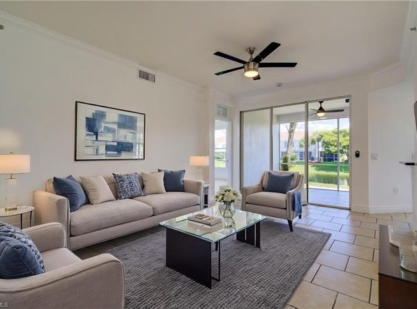1310 Henley St, NAPLES, FL 34105