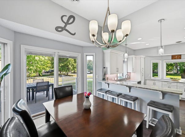 6747 Quantico Lane N, Maple Grove, MN 55311