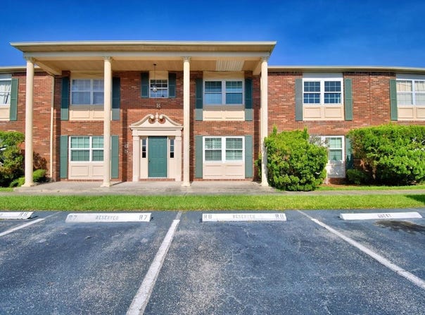 1920 E EDGEWOOD DRIVE, LAKELAND, FL 33803