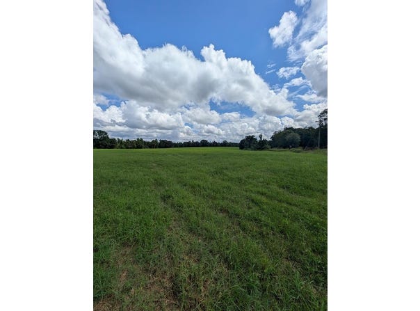 1762 County Road 19, Ariton, AL 36311