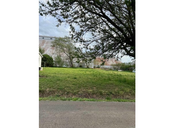 45 Bradley Lots 4 and 5, Kennett, MO 63857