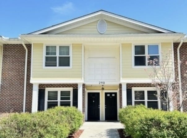 290 3Rd St, Hackensack City, NJ 07601-2763