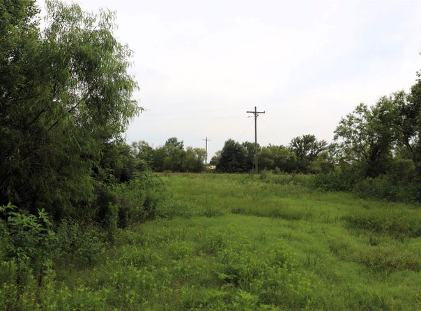 127 County Road 190, Liberty, TX 77575