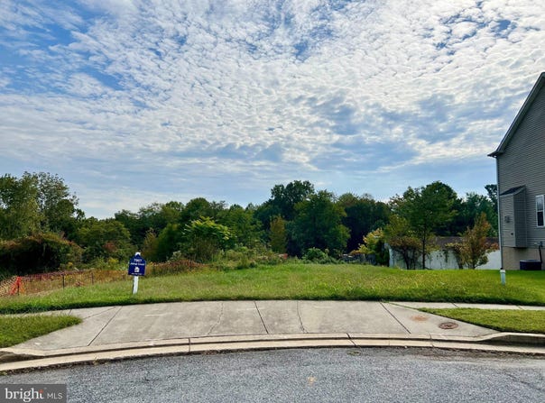 7907 JABAJI Court, BALTIMORE, MD 21236