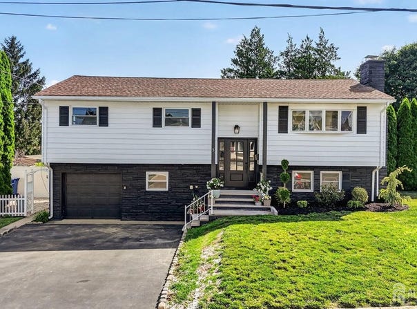 3 Obrien Avenue, South River, NJ 08882