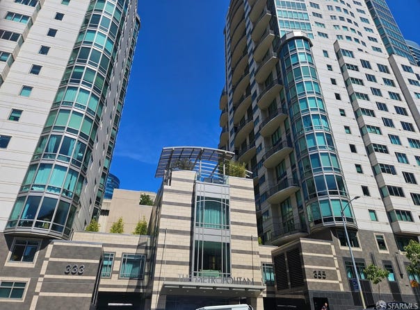355 1st Street, San Francisco, CA 94105