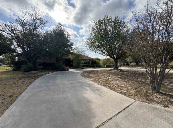 110 S Frank, Del Rio, TX 78840