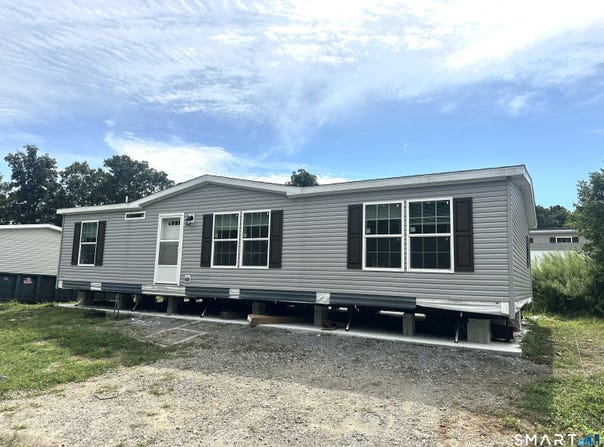 19 Cliff Road, Ledyard, CT 06339