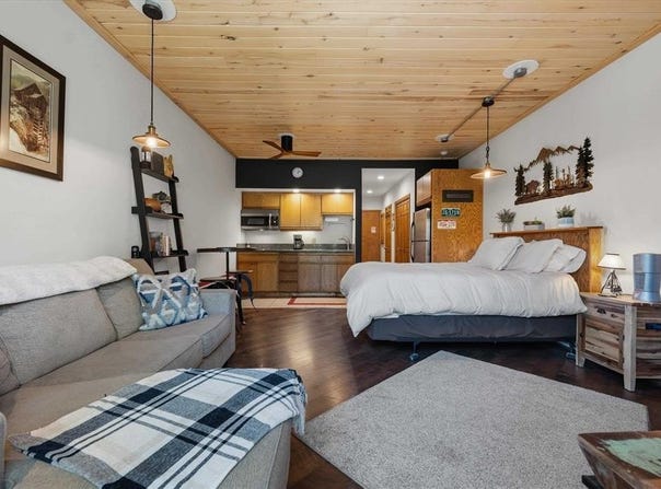 50827 N Highway 550, Durango, CO 81301