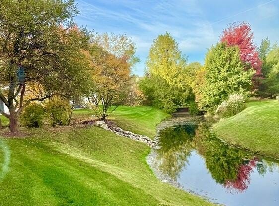 873 Forest Glen Drive, Valparaiso, IN 46385