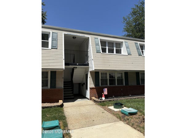 10 Haven Drive, Matawan, NJ 07747