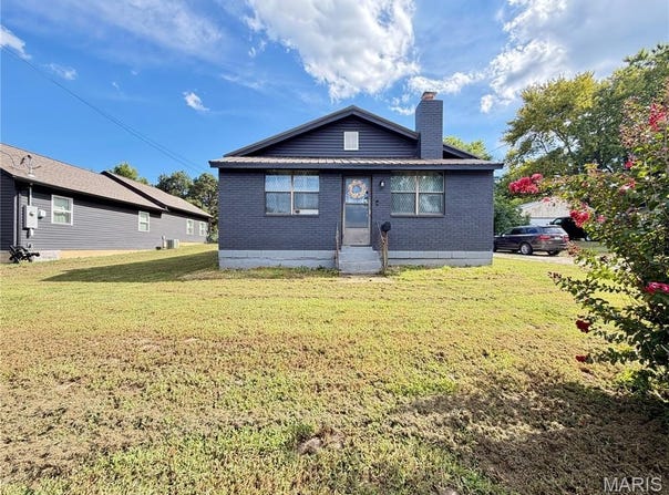 905 E 3rd Street, Salem, MO 65560