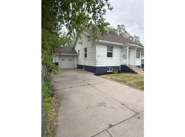 426 S Grant, Pocatello, ID 83204