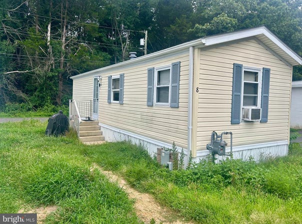 4111 N DELSEA Drive, NEWFIELD, NJ 08344