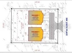6264 SW 136TH Place, OCALA, FL 34473