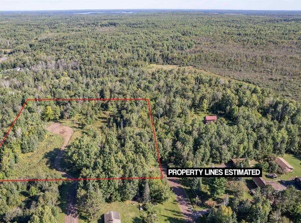 4971 Nelsondale Rd, Duluth, MN 55811