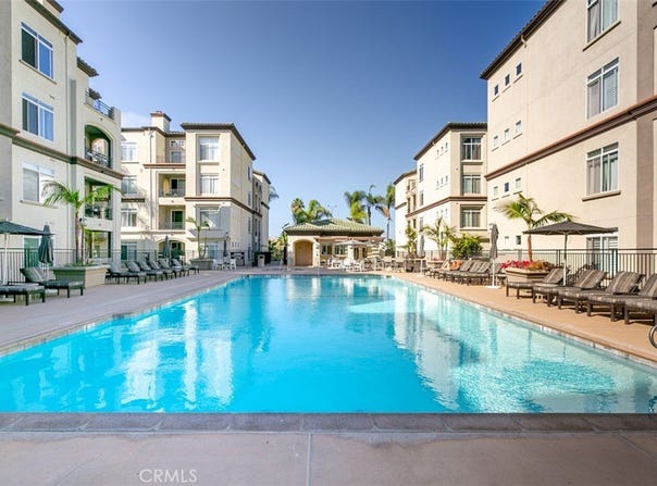 9293 Regents Road, La Jolla, CA 92037