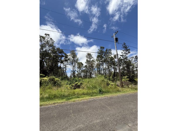 11-3306 ANUHEA ST, Volcano, HI 96785
