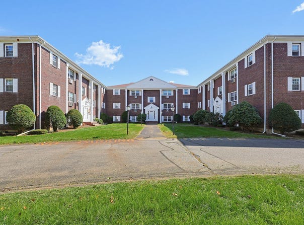 130 Parker St, Acton, MA 01720