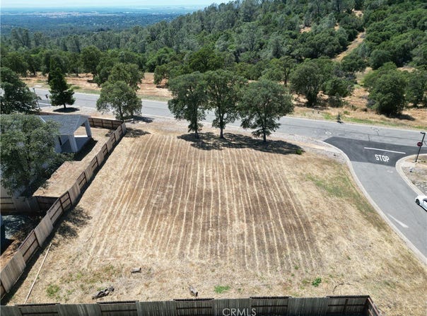 2 Stepping Stone Ct, Oroville, CA 95966