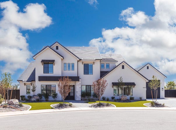 668 E Pine St, Washington, UT 84780