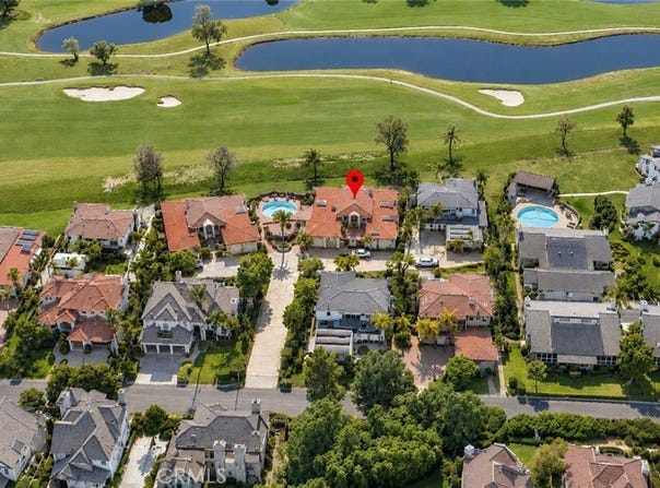 7343 Almaden, Carlsbad, CA 92009