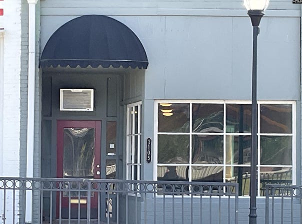 3105/64 Main and Bell Street, Bamberg, SC 29003
