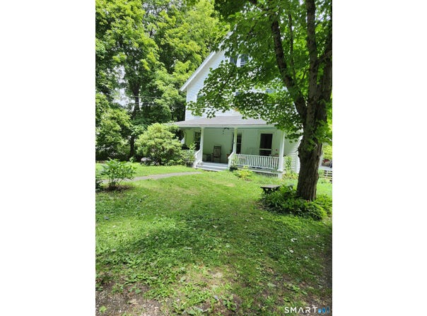 33 Terrace View, Norfolk, CT 06058