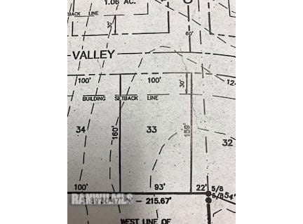 312 Valley View Drive, LENA, IL 61048