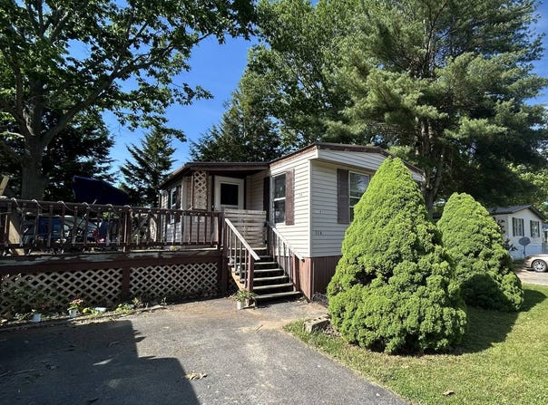 4293 State Highway 30, Amsterdam, NY 12010