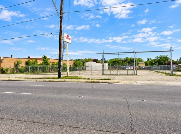 Melrose Park, IL 60164