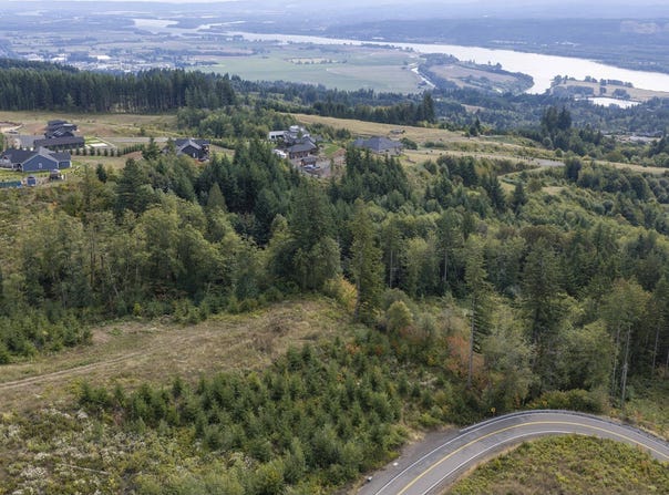 265 Talon Ct, Kalama, WA 98625