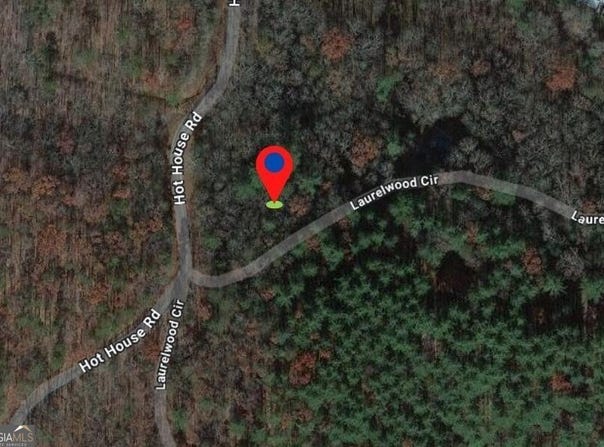 11 Laurelwood Circle, Murphy, NC 28906