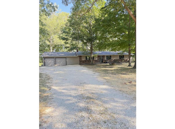 6493 County Road 8640, West Plains, MO 65775