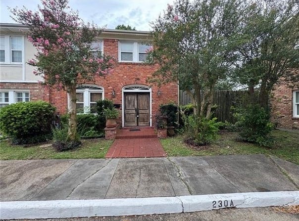 230-A TERRY PKWY, Terrytown, LA 70056